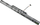 Baterí laptopi Green Cell L14L4A01, 2200mAh, për Lenovo
