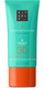 Krem fytyre Rituals The Ritual of Karma, SPF30, 50ml
