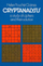 Cryptanalysis - Helen Fouche Gaines
