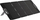 Panel diellor portativ EZVIZ PSP100, 100W, monokristal, i zi