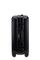 Valixhe Hard Me 4 Rrota Lite-Box Alu / Boss 55/20