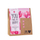 Shampo për flokë Accentra Just for You Rose, 60 g