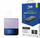 Folie mbrojtëse ekrani 3mk SilverProtection Plus, për Samsung Galaxy Z Flip 5, pjesa e përparme, transparente