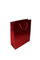 Qese letre 23.5*19.5*8cm. UNIMIKS