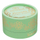 Pudër për fytyrë Dermacol Toning Pearls, 25 g