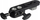 Kllapë kamere Manfrotto 143, për Magic Arm, video 1/4", e zezë