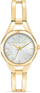 Orë dore TRUSSARDI R2453159501
