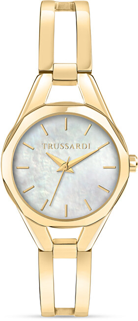 Orë dore TRUSSARDI R2453159501