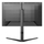 Monitor Philips Evnia 24M2N3200A/00, 23.8", Full HD, 180Hz, 4ms, i zi