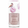 Llak p?r thonj Gabriella Salvete Flower Shop, 11 ml