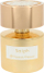 Extrait de Parfum Tiziana Terenzi Saiph, 100ml