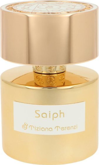 Extrait de Parfum Tiziana Terenzi Saiph, 100ml