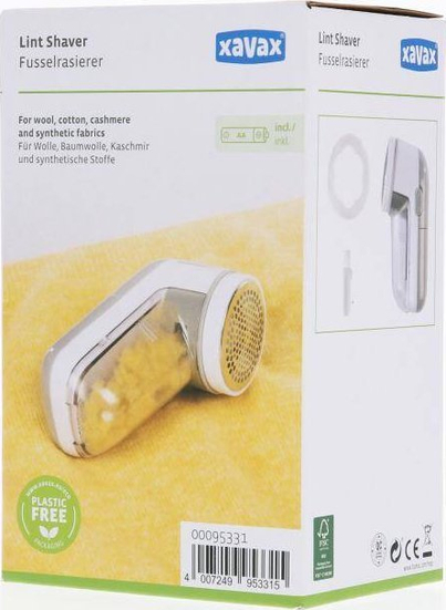 Product Picture