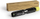 Toner Xerox 106R03746, Yellow, Extra High Capacity, 16500 faqe