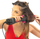 Сушач за коса Revlon One Step Volumiser RVDR5222, 800 W