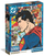 Puzzle Clementoni 37507 Superman DC Comics, 1000 copa, shumëngjyrësh
