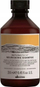 Shampo flokësh Davines Natural Tech Nourishing, për lëkurë koke të tharë dhe flokë të thatë, 250 ml