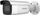 Kamerë sigurie IP bullet Hikvision DS-2CD2663G2-IZS, 6MP, me lentë 2.8-12mm, e bardhë