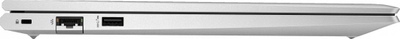 Laptop HP INC 450G10, 15.6", Intel Core i5-1335U, 16 GB RAM, 512 GB SSD, i argjendtë