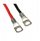 Karikues baterish Europower CHLFP/24/25, 25.6V, 25A