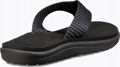 Сандали за жени Teva Voya Flip, бр. 10, црни