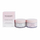 Set maskash flokësh The Hair Boss Double Hair Mask, 2x150ml, për flokë të dëmtuar, pa ngjyrë