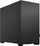 Kasë Fractal Design Pop Mini Silent Solid, Mini Tower