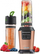 Blender smoothie Sencor SBL 7176GD, 800W, shishe 0.6L, ngjyrë metalike