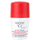 Antiperspirant Vichy 50ml