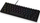 Tastierë mekanike Krux Qara, 60%, Outemu Red, RGB