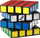 Lodër Rubik Spin Master Rubik's Cube 4x4, Master Cube, shumëngjyrësh
