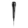 Altoparlant Portativ GOGEN GOGBPS636