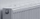 Radiator Stelrad Compact 3067 (C22220), lloji 22, 600 x 2200mm, i bardhë