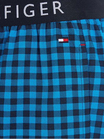 Pizhame Tommy Hilfiger UM0UM019590YD