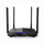 Wireless Router TENDA AC6V5.0 AC1200 – (2.4GHz, 5GHz) – Smart Dual-band WiFi