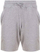 Shorts SARA KING 11-000012-XLS, të rehatshme, material i fortë, ngjyrë e thjeshtë neutrale