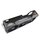 Kartelë grafike ASUS TUF-RX7600XT-O16G-GAMING, 16GB GDDR6, e zezë