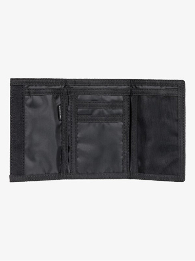 Kuletë Quiksilver EQYAA03908-BNZ0