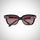 Syze dielli Guess GF6014 52F