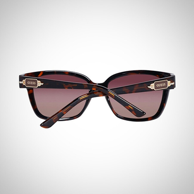 Syze dielli Guess GF6014 52F