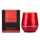 Qiri Magnetifico Power Of Pheromones Aphrodisiac Sweet Strawberries, 200 g