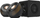 Altoparlantë Bluetooth Creative Pebble X Plus, 2.1 kanale, 30W, i zi