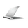 Laptop Alienware x14 R2, 14\", Intel Core i7-13620H, 32GB RAM, 1TB SSD, NVIDIA RTX 4060, сребрен