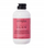 Maskë flokësh Farmavita Omniplex Blossom Glow, rigjeneruese, 250ml