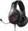 Kufje A4Tech Bloody G220S (A4TSLU46784), të zeza