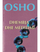Dhembja Dhe Meditimi - Osho
