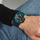 Orë dore Casio G-shock GA-400CC-2AER (477)
