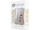 Set antirrudhë Rio-Beauty (Retinol & Collagen), 5 x 2 copë