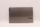 Kapak LCD për laptop Lenovo, origjinal, për modele të ndryshme, i zi