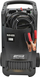 Karikues makine Awtools PROSTOWNIK SUV-655, funksion startimi 650A, i zi